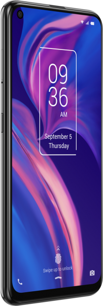 TCL Plex (T780H) — ürün görseli 15