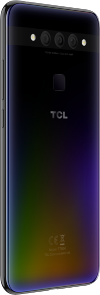 TCL Plex (T780H) — ürün görseli 16