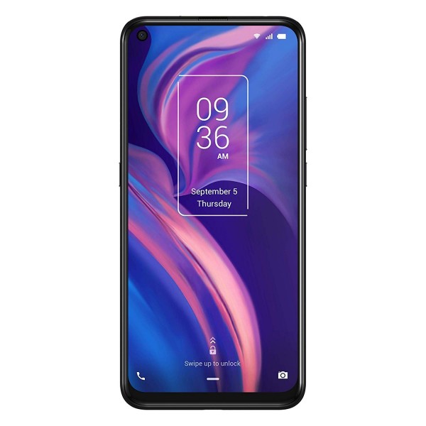 TCL Plex (T780H) — ürün görseli 12