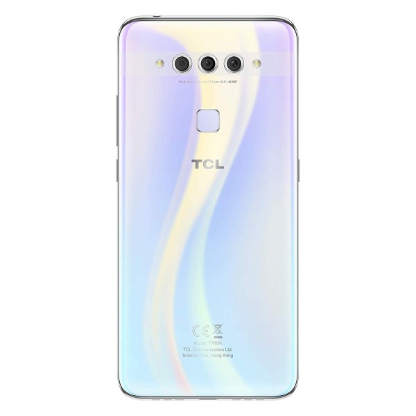 TCL Plex (T780H) — ürün görseli 2