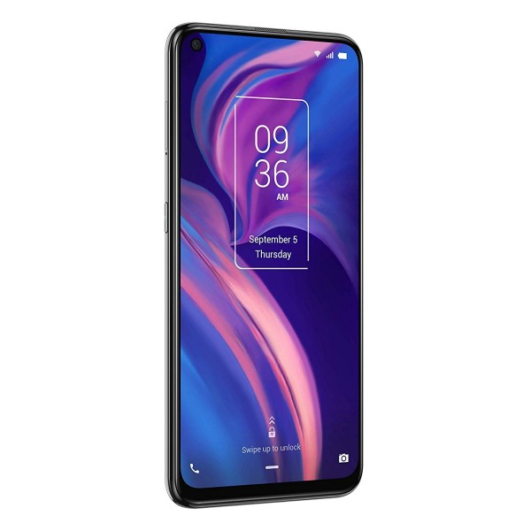 TCL Plex (T780H) — ürün görseli 4