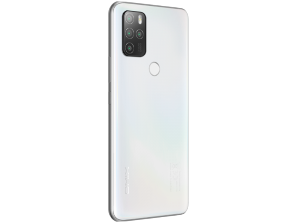 Omix X500 — ürün görseli 6