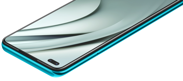 Infinix Note 8 (X692) — ürün görseli 8