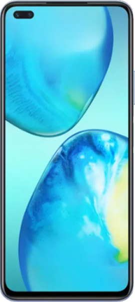 Infinix Note 8 (X692)
