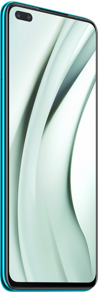 Infinix Note 8 (X692) — ürün görseli 2