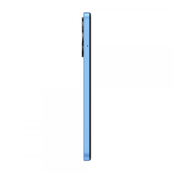 Tecno Spark 10 (8 GB) (KI5q) — ürün görseli 12