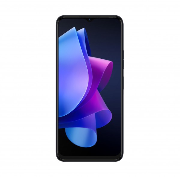 Tecno Spark 10 (8 GB) (KI5q) — ürün görseli 13