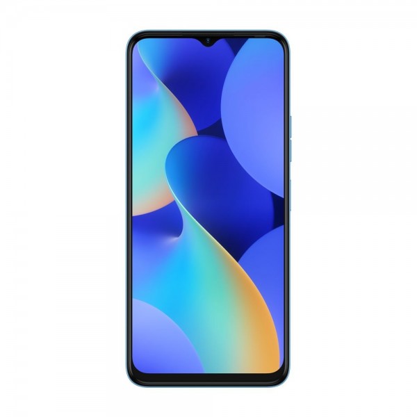 Tecno Spark 10 (8 GB) (KI5q) — ürün görseli 14