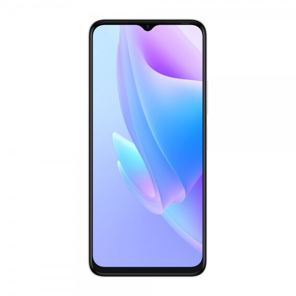 Tecno Spark 10 (8 GB) (KI5q) — ürün görseli 15