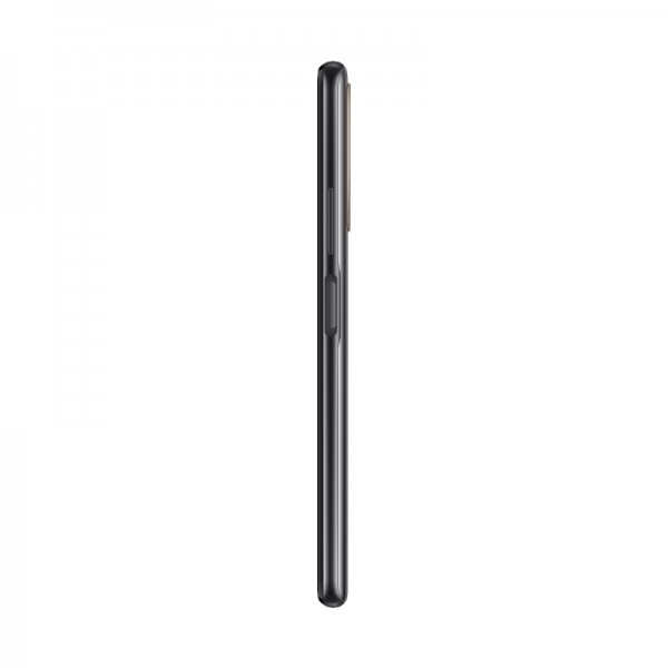 Huawei Y7a — ürün görseli 16