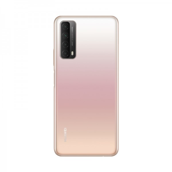 Huawei Y7a — ürün görseli 6