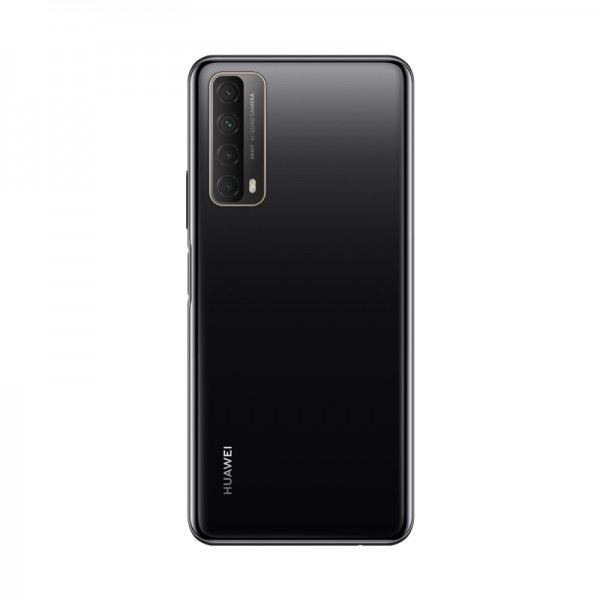 Huawei Y7a — ürün görseli 5