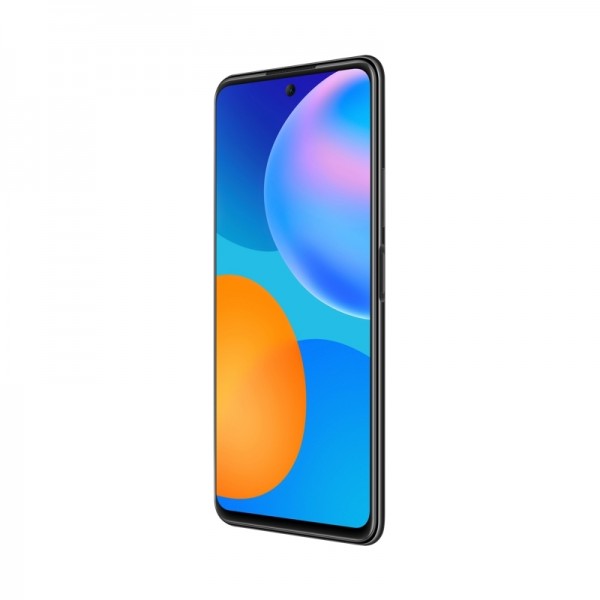 Huawei Y7a — ürün görseli 10