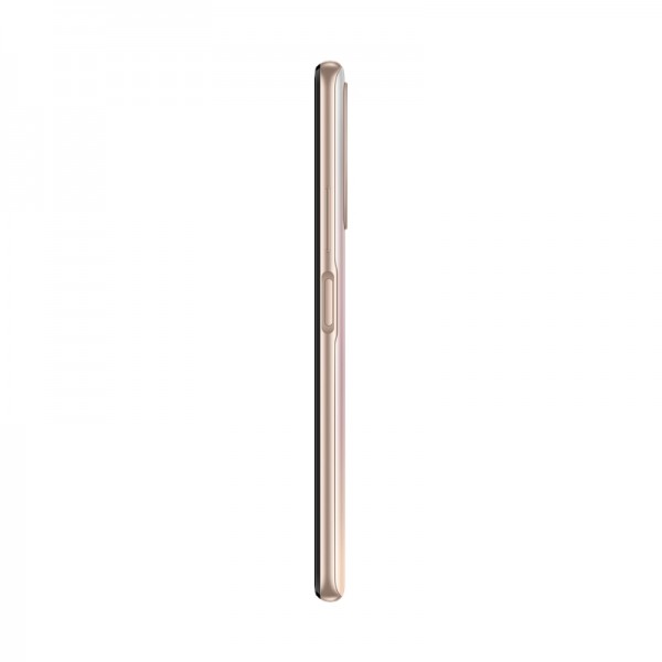 Huawei Y7a — ürün görseli 14