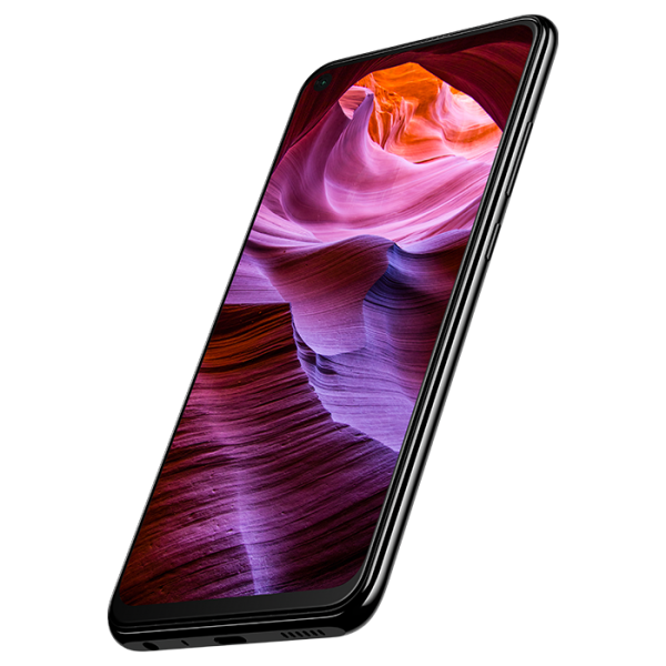 Casper VIA X20 — ürün görseli 9