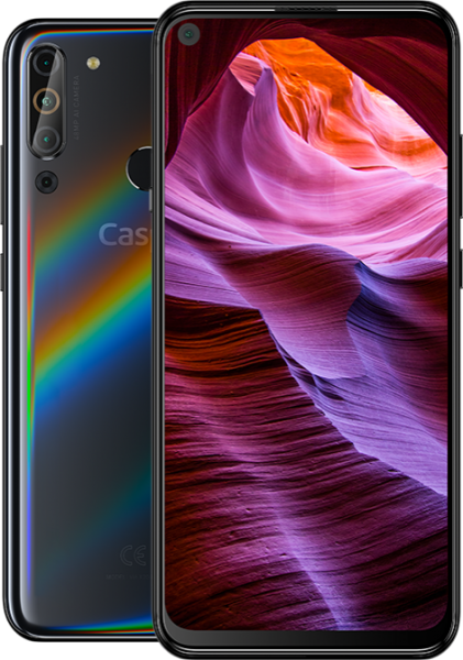 Casper VIA X20 — ürün görseli 3