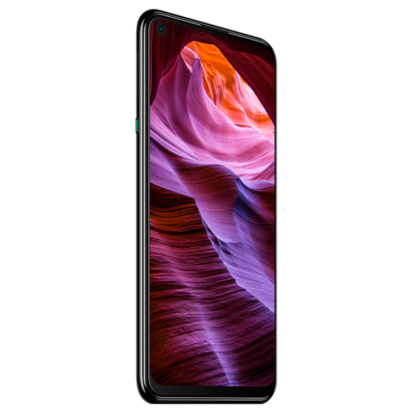 Casper VIA X20 — ürün görseli 6