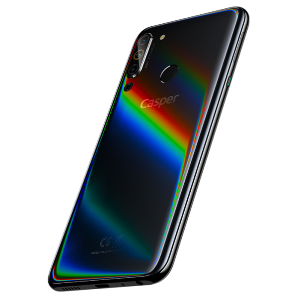 Casper VIA X20 — ürün görseli 10