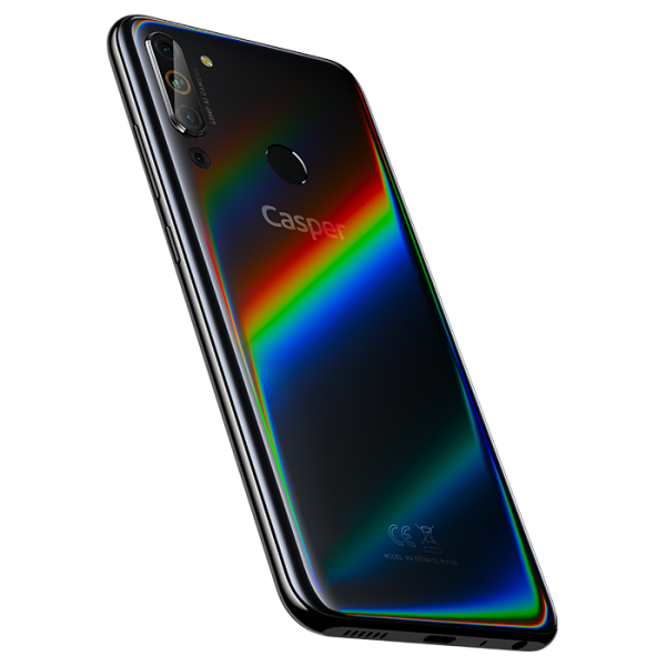 Casper VIA X20 — ürün görseli 8