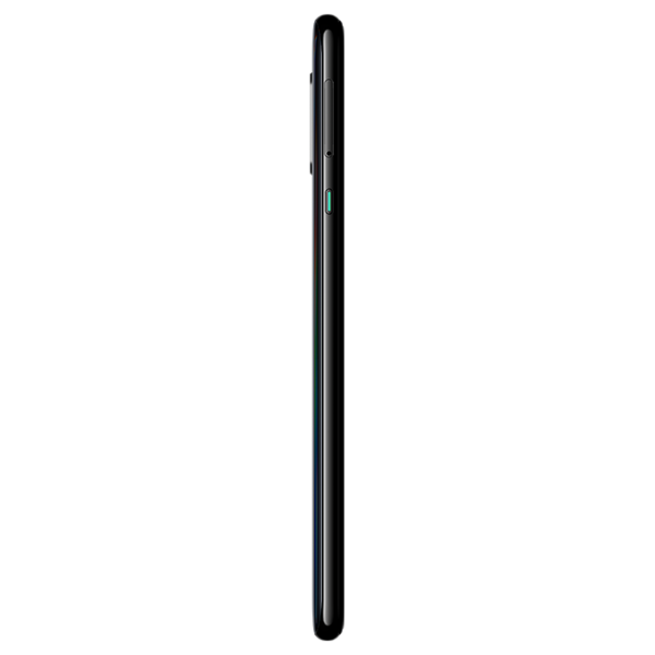 Casper VIA X20 — ürün görseli 4