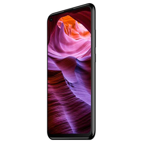 Casper VIA X20 — ürün görseli 7