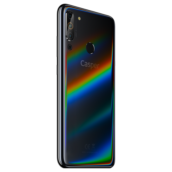 Casper VIA X20 — ürün görseli 5
