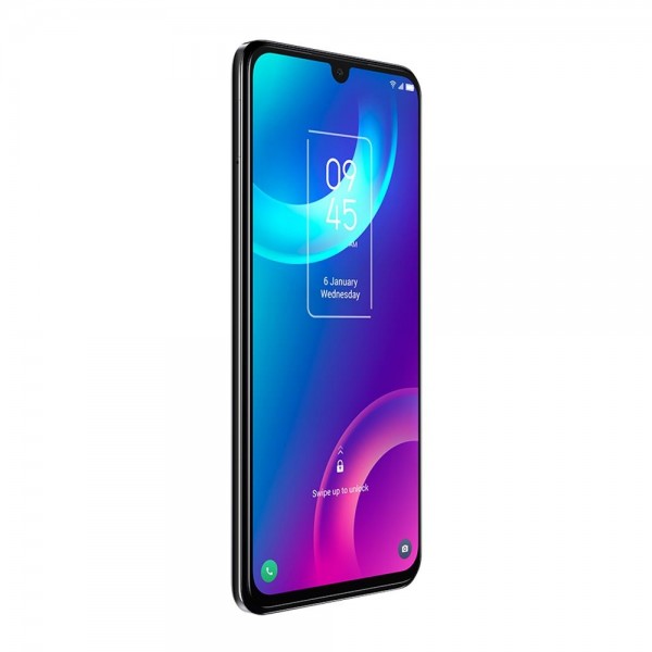TCL 30 (T676H) — ürün görseli 9
