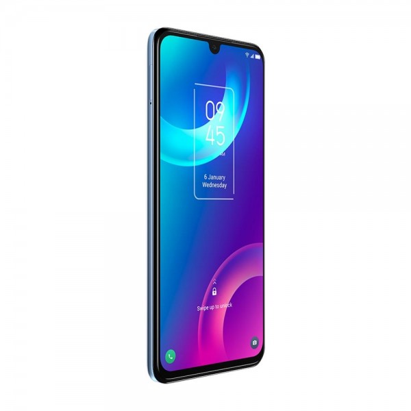TCL 30 (T676H) — ürün görseli 8