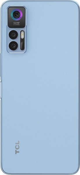 TCL 30 (T676H) — ürün görseli 3