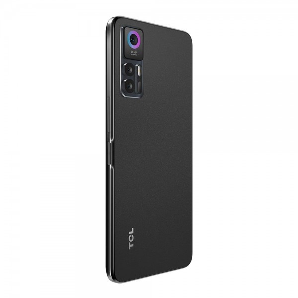 TCL 30 (T676H) — ürün görseli 7