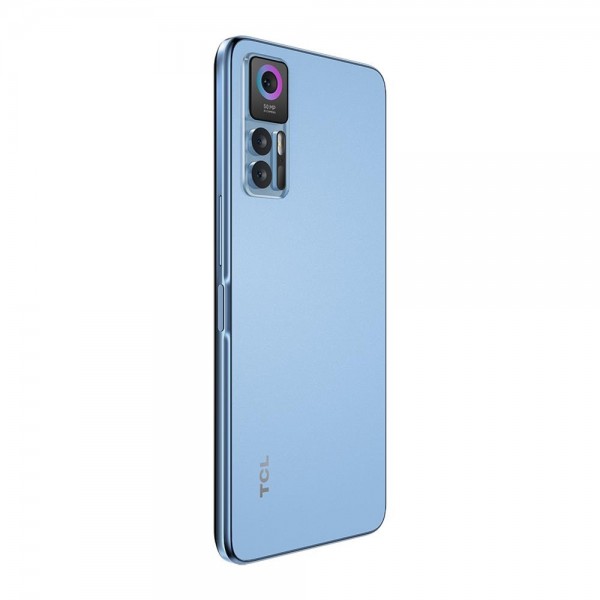 TCL 30 (T676H) — ürün görseli 6