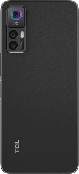TCL 30 (T676H) — ürün görseli 2