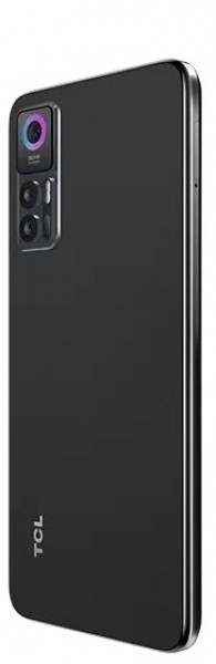 TCL 30 (T676H) — ürün görseli 4