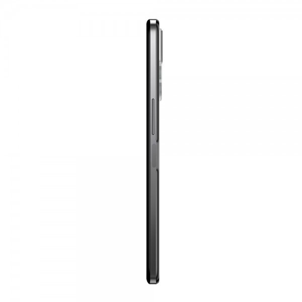 TCL 30 (T676H) — ürün görseli 11