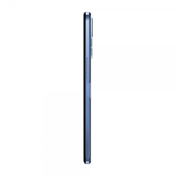 TCL 30 (T676H) — ürün görseli 10