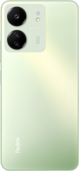 Redmi 13C (6 GB / 128 GB) — ürün görseli 10