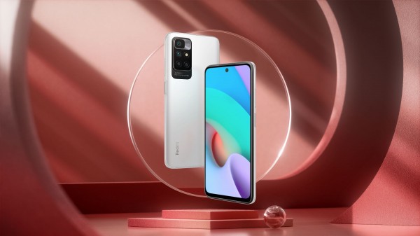 Redmi 10 — ürün görseli 10