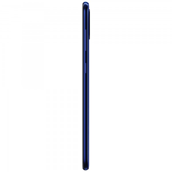 Samsung Galaxy M40 (SM-M405F/DS) — ürün görseli 16