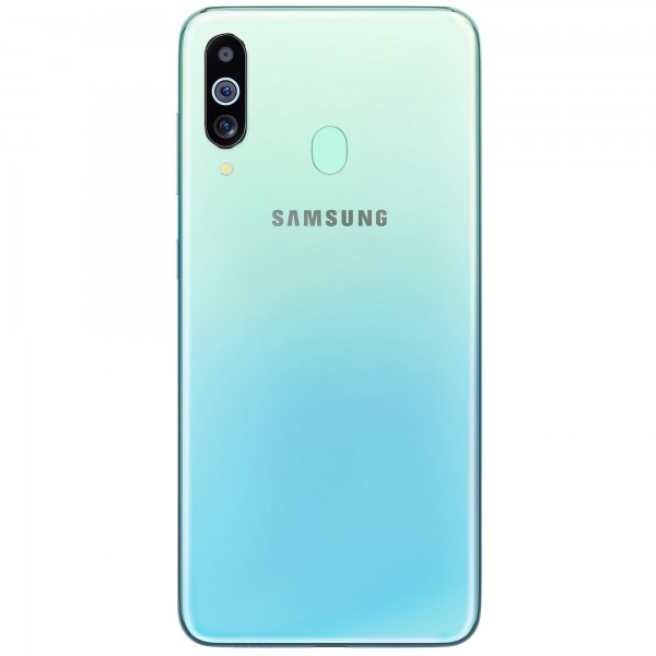 Samsung Galaxy M40 (SM-M405F/DS) — ürün görseli 2
