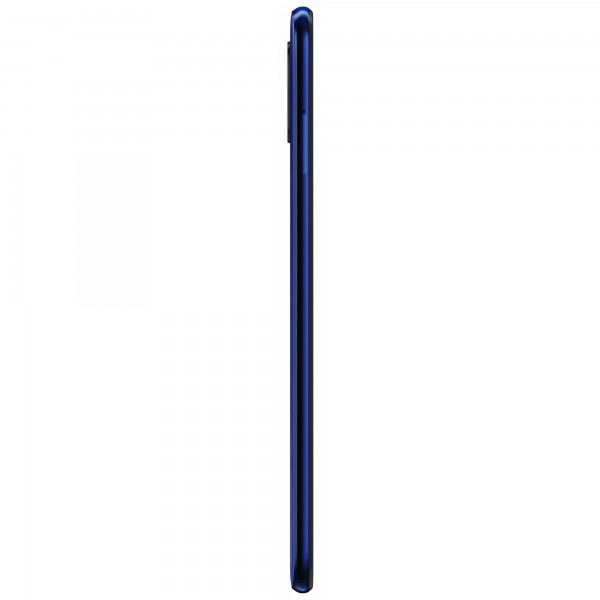 Samsung Galaxy M40 (SM-M405F/DS) — ürün görseli 15