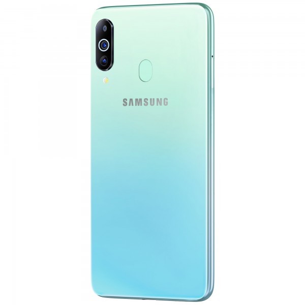 Samsung Galaxy M40 (SM-M405F/DS) — ürün görseli 10