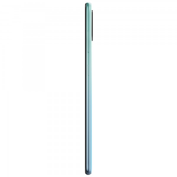 Samsung Galaxy M40 (SM-M405F/DS) — ürün görseli 9