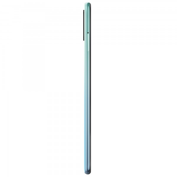 Samsung Galaxy M40 (SM-M405F/DS) — ürün görseli 8