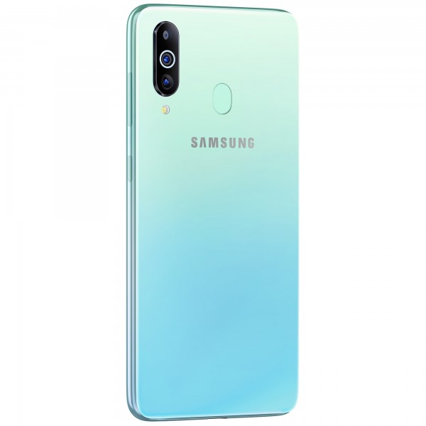 Samsung Galaxy M40 (SM-M405F/DS) — ürün görseli 4