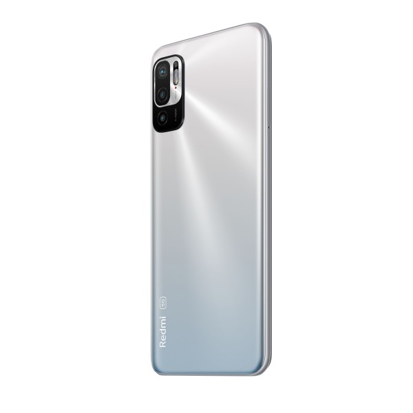 Redmi Note 10 5G (64 GB / 4 GB) — ürün görseli 11
