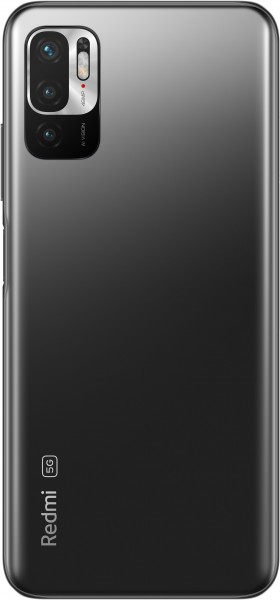Redmi Note 10 5G (64 GB / 4 GB) — ürün görseli 6