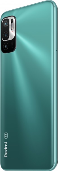 Redmi Note 10 5G (64 GB / 4 GB) — ürün görseli 9