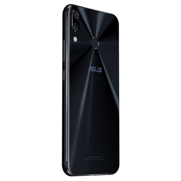 Asus ZenFone 5Z (ZS620KL) — ürün görseli 7