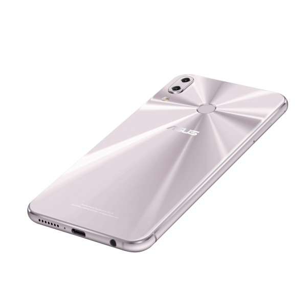 Asus ZenFone 5Z (ZS620KL) — ürün görseli 9