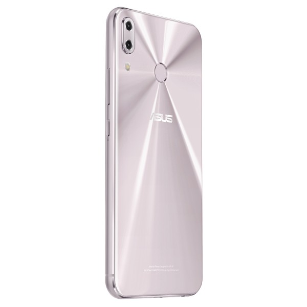 Asus ZenFone 5Z (ZS620KL) — ürün görseli 8